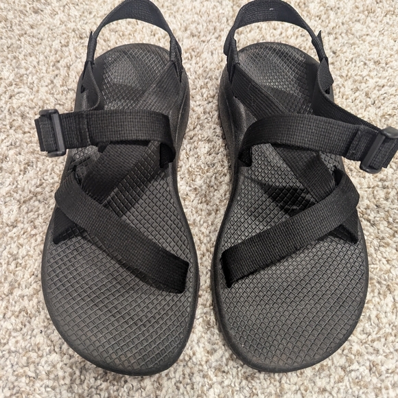 Chaco Cloud Women's Sandals - Picture 2 of 8